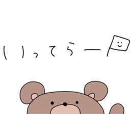 765164128