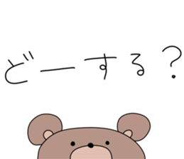 765164132
