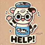 765164253