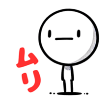 765164949