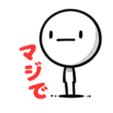765164955