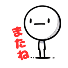 765164956