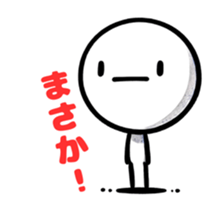 765164958