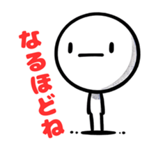 765164959