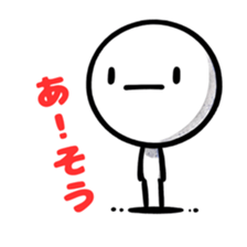 765164960