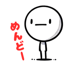 765164961