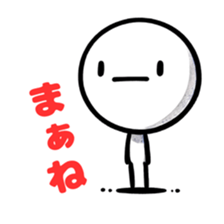 765164962