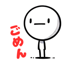 765164963
