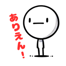 765164964