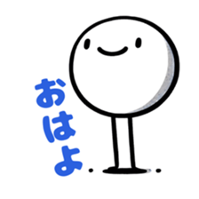 765164965