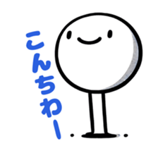 765164966