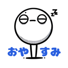 765164968