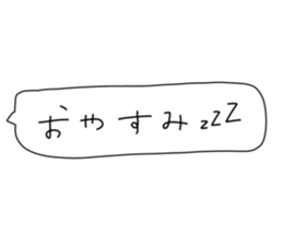765165100