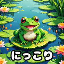 765165857