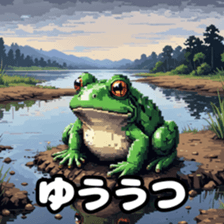 765165859