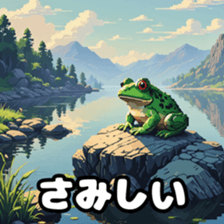 765165873