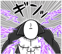 765168410