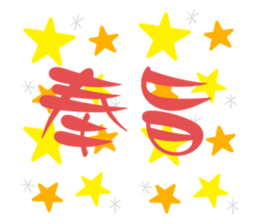 765168921