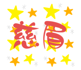765168928