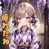 765169780