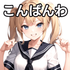 765170162