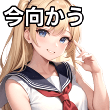 765170170
