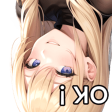765170401