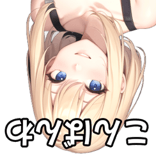 765170410