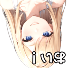 765170411