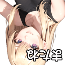 765170415