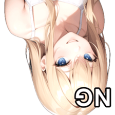 765170417