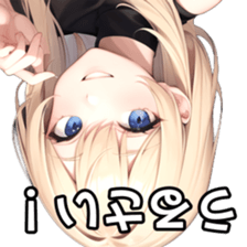 765170421