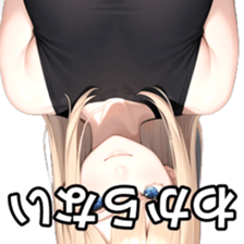 765170422