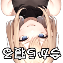 765170426