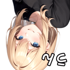 765170430