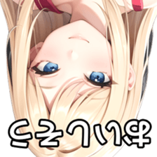 765170432