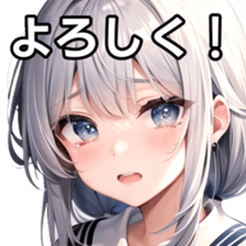 765170617