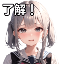 765170618