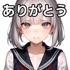 765170619