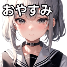 765170623