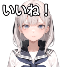 765170624