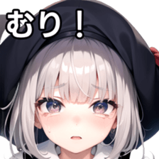 765170626