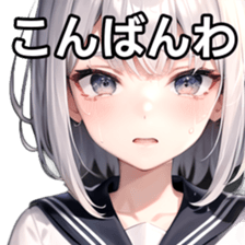 765170634