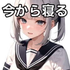 765170650