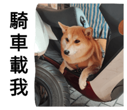 765173710