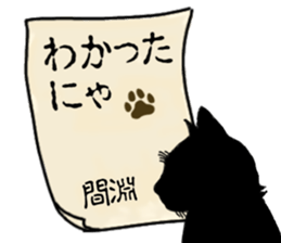 765175118