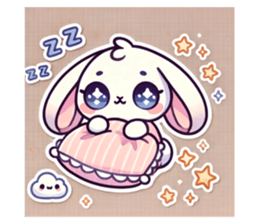 765175692