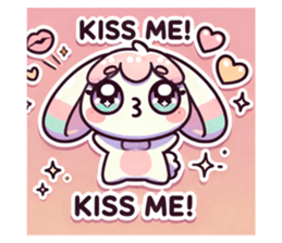 765175693