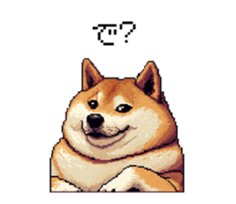 765178240