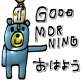 765178617